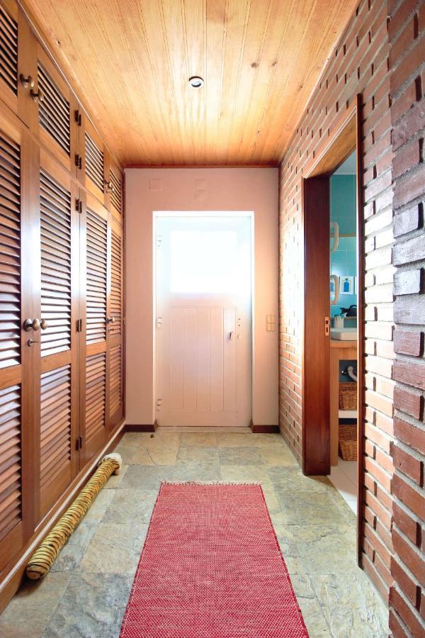 Apartamento Vizir Vila Nova de Milfontes Εξωτερικό φωτογραφία