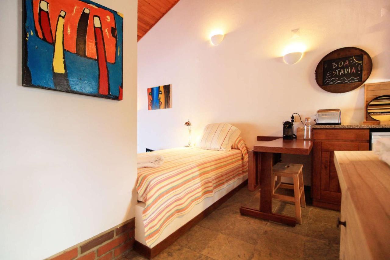 Apartamento Vizir Vila Nova de Milfontes Εξωτερικό φωτογραφία