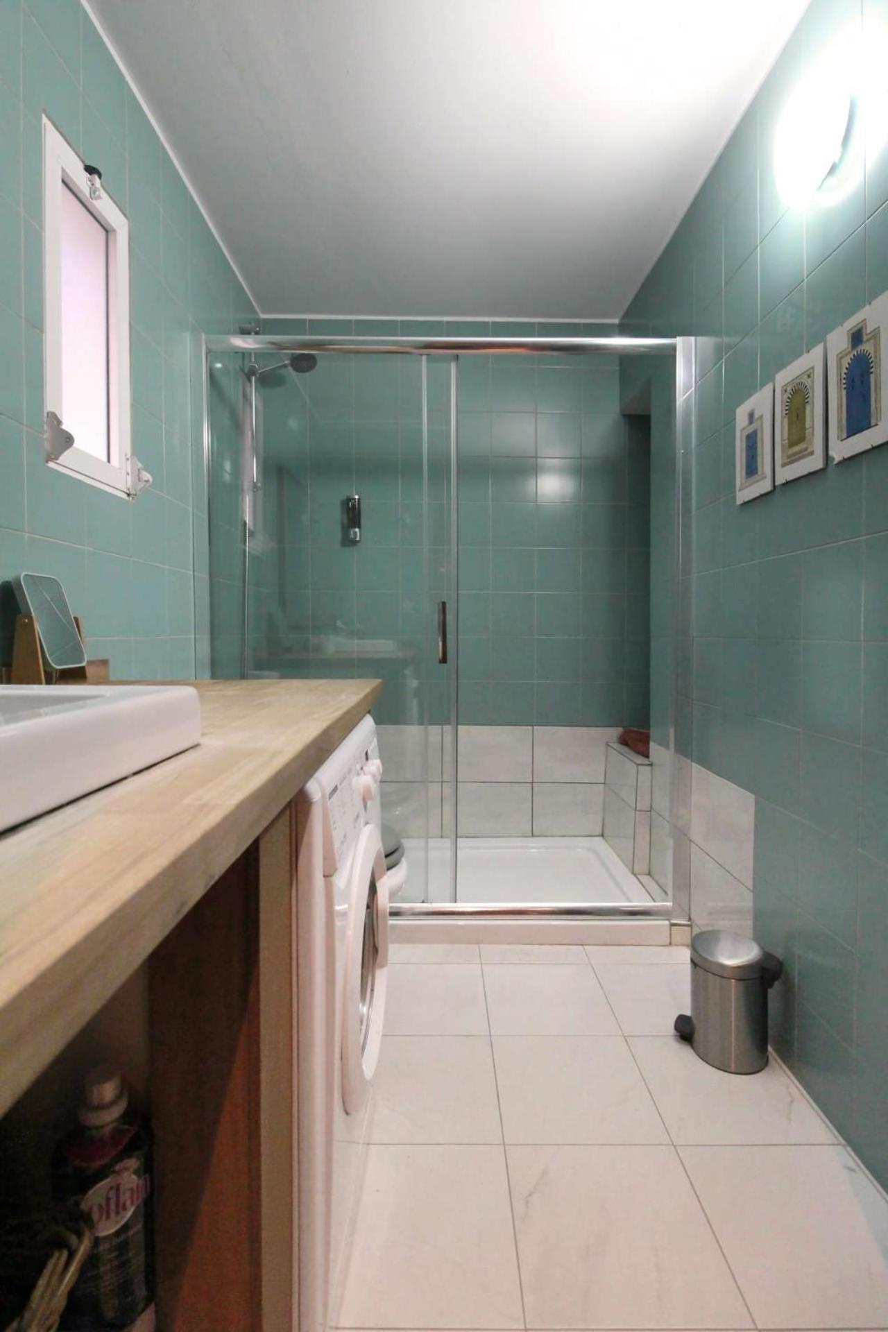 Apartamento Vizir Vila Nova de Milfontes Εξωτερικό φωτογραφία