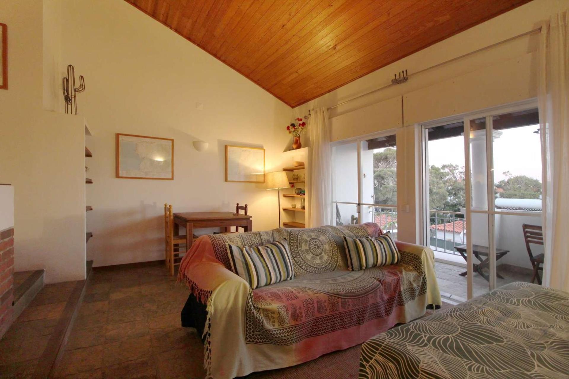 Apartamento Vizir Vila Nova de Milfontes Εξωτερικό φωτογραφία